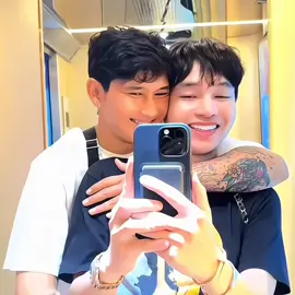 watching p’Ohm’s live yesterday made me realize something. What p’Ikkyu is going through isn’t just an ordinary illness, it’s something far more complicated. at first, seeing p’Ikkyu always laugh whenever p’Ohm joked with him made me believe that everything would eventually be okay. But when i read that sometimes p’Ikkyu can laugh even without any reason, it suddenly made me feel scared and heartbroken at the same time. i can’t imagine how many tears, prayers, and hopes they have held onto every single day. i understand that there must be moments when hope feels distant, moments when doubt becomes overwhelming. But one thing i know for sure is that they have never stopped trying, and they have never grown tired of waiting for the day when p’Ikkyu can finally leave the room he has been in for almost six months and breathe the fresh air outside again. and what i still believe, even now, is that miracles truly exist. God would never give a trial beyond what a person can endure. And surely, the prayers of all of us wouldn't end in vain… isn’t it?🥺 #secretohmth 
