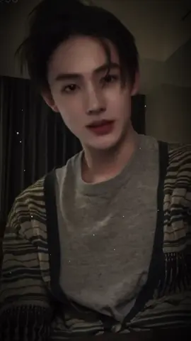 seonghyeon bảo nếu xỏ khuyên thì sẽ chọn xỏ helix & conch🤓 #seonghyeon #cortis #pabysean 