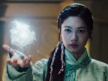 I miss this song on my fyp #alchemyofsouls #mudeok #naksu #jungsomin #creatorsearchinsight 
