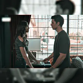 ❤️‍🩹🫡 #yeraltı #dizi #paşa #pınar #viralvideos 