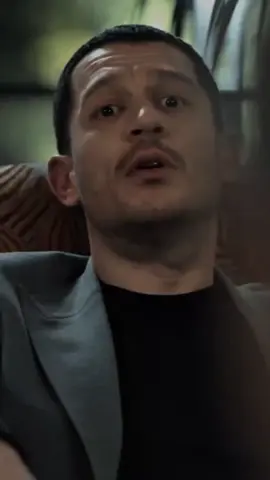#CapCut 