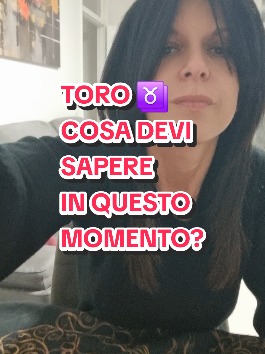 ♉️ Toro! interagisci e commenta per manifestare! #cartomanzia #tarocchi #letturatarocchi #perte #viralvideos 