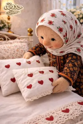 وداعآ رمضان …. وآهلا بالعيد.☺️♥️
