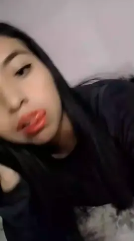 uffff