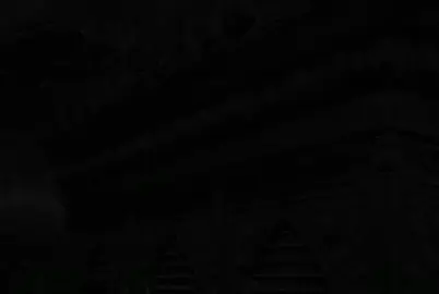 وصَيحِت يابعَد عُمري 😔🤍. #مسلم_الوائلي #ياعلي_مولا_عَلَيہِ_السّلام #الامام_علي_بن_ابي_طالب #الامام_علي #fypシ゚ 