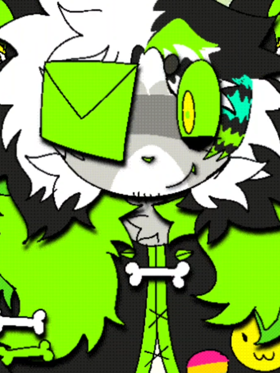!NOT MY VID! wykoqucuz/meefboii reupload or archive #wykoqucuz #meefboii #fyp #fyppp #archviers #drama #archive 