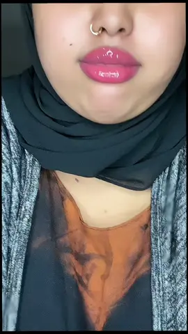 🫩🖤