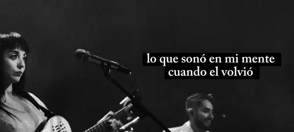 #monlaferte :: fue como un sueño 😭 . . . #quesi #him #fypシ #paratiiiiiiiiiiiiiiiiiiiiiiiiiiiiiii 