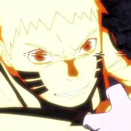 best duo i'm ngl I #narutoedit #narutoshipuden #tvshow #foryoupage #viral 