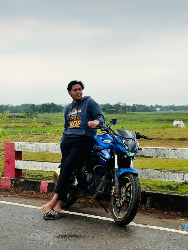 #view #th_onik #gixxu #emotion #foryou 
