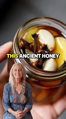 Did you know?😮#nature #womanshealth #health #remedies 