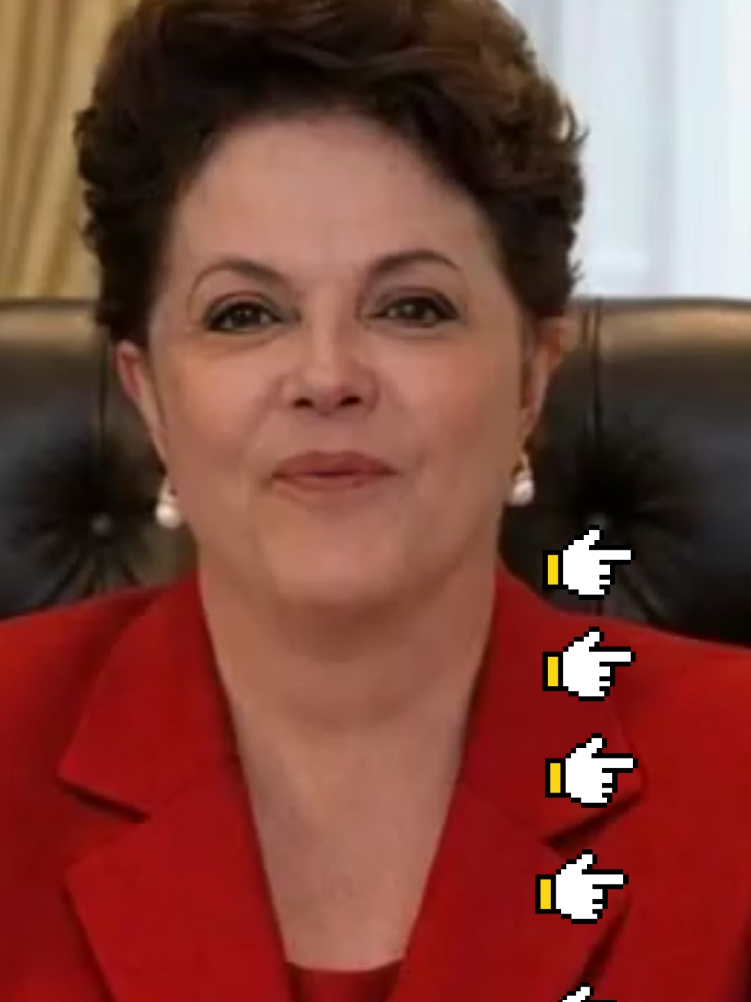 Segue muito esse perfil em apoio nosso presidente #lula #lula2022 #lulapresidente2022 #dilma #brasil🇧🇷