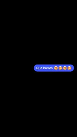 Que oferton de bts #fyp 