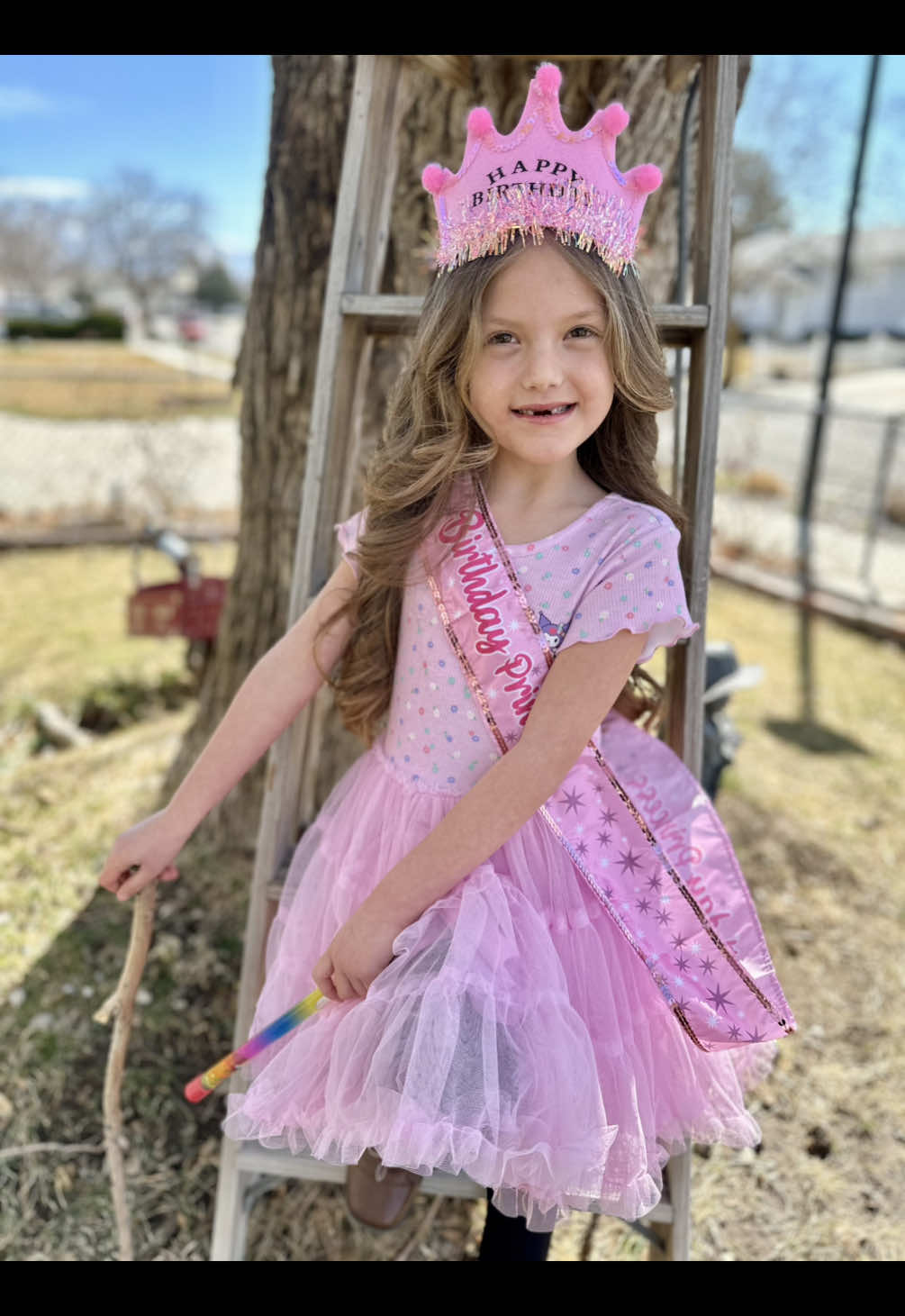 Forgot to post last week 🤣💖 #67 