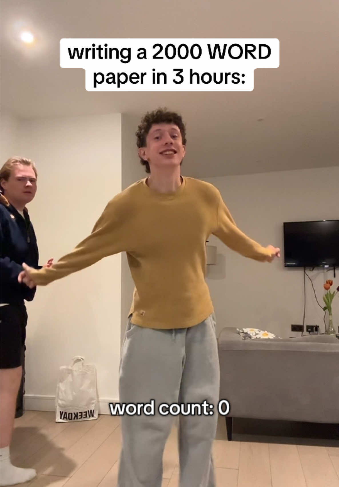 posting this while on spring break #studytok #college #allnighter #studywithme #syracuse 