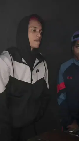 que eu ia fazer tudo diferente 