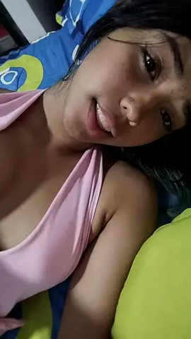 #paratiiiiiiiiiiiiiiiiiiiiiiiiiiiiiii 