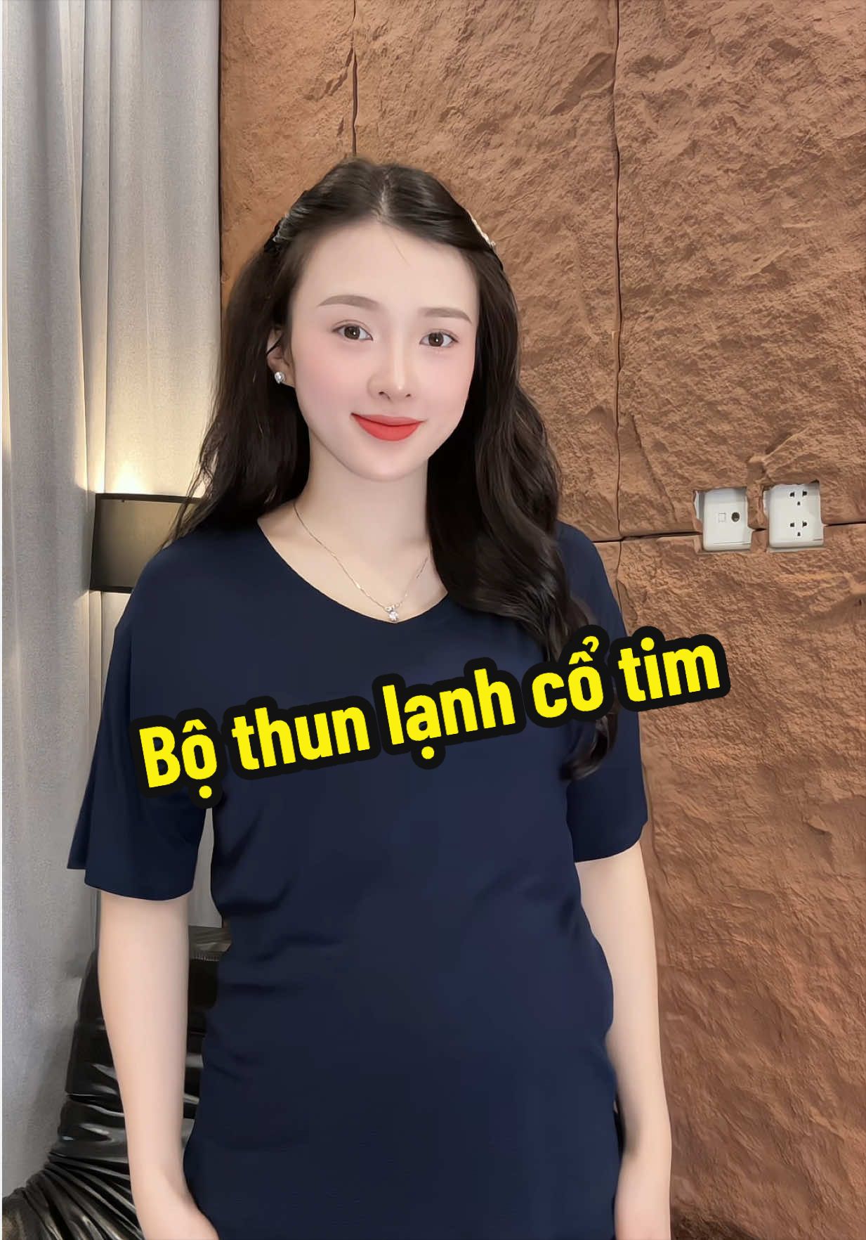 Chân ái mùa hè các mom ạ😍