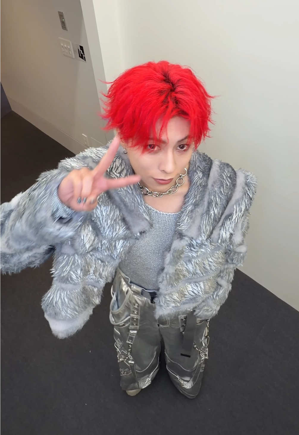 佐野文哉 発射🚀 12th single『ROCKET MODE』 2026.04.08 Release💿 #OWV  #OWV_ROCKETMODE  #ロケットモードチャレンジ #dance