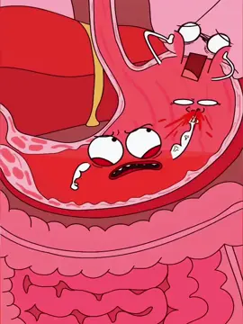 Hilarious Science Cartoons That Will Blow Your Mind #animation #funny #video   