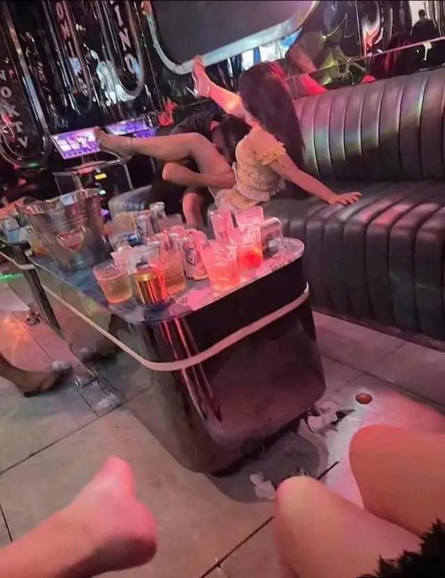 #gaixinh #tayvin #karaoke #xuhuong #xuhuongtiktok 