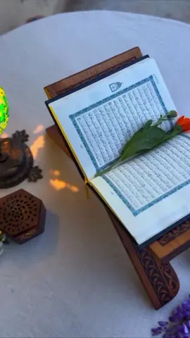 میرے اللّٰہ تیرے دین کی پہچان بن جاؤں۔۔۔ #trendingfypシ#foryoupageofficiall❤️❤️tiktoklover #trendingvideoviralvideo fypageシ♡ #foryoupageofficiall❤️❤️tiktok 