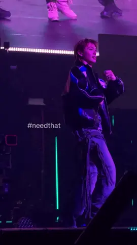Martin… you’re so ugh like I can’t even. #MARTIN #martinedwards #cortis #kpop #fancam 