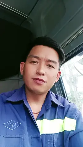 Chào cả nhà buổi chiều vui vẽ chàng đầy năng lượng 