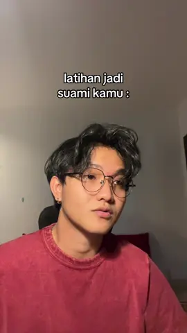kala nanti