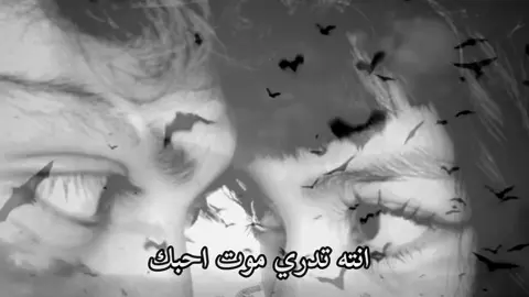 #mccabelinho #hvactechnician #تصميمي 