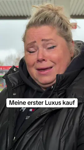 Glaube einfach nicht das ich das getan habe#probierenmitkarina #maskiergang #probiersen 