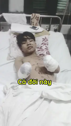 Thì mình phải cố gắng thật nhiều, làm mọi thứ. Để cuộc sống sau này Tốt đẹp hơn 🍀 #beatoflife #nghilucsong #xuhuong 