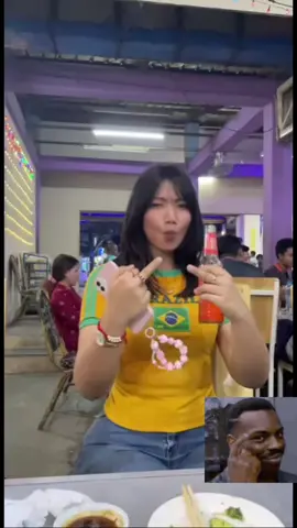 #fyp မူးရင် တအားဖော်ရွေပါတယ် ရှင့်🥴 Dino 🦖 သာခေါ်လိုက် 🤘🏻 🎸 rocker နဲ့ rapper🧢ကိုပေါင်းပြီး သရုပ်ပြပေးလိမ့်မယ် အဲ့မယ်🫩