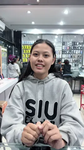 Terima kasih kak dwi sudah mampir ke Devstore Bali jauh-jauh dari Karangasem🥰🙏🏻 #devstorebali 