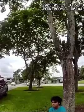#police #policenforcement #bodycam #emergency #usa 
