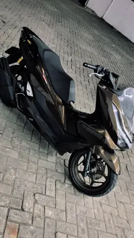 Jack Brown 🤎 #fyp #pcx #cinematic #pcxroadsync #pcx160 