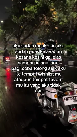 tolong #simeti #astreajapanstyle #fyp #fypage #fypシ゚viral 