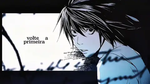 L edit || pls blowup || fw the watermark?  #anime #deathnote #L #mangaedit #amvedit 