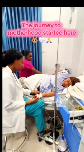 #CapCut Forever grateful to the amazing doctors and midwife ,familys who supported me during labor and delivery. Your care, patience, and dedication brought my baby safely into the world Thank you for everything! 👶🏽🤍🙏@TIME HOSPITAL (MCH&SURGICAL)@Dr. Ataklti Tsegay  @Dr. Belachew Firde @Gabry #laboranddelivery #midwife #fyp #ethiopian_tik_tok🇪🇹🇪🇹🇪🇹🇪🇹 