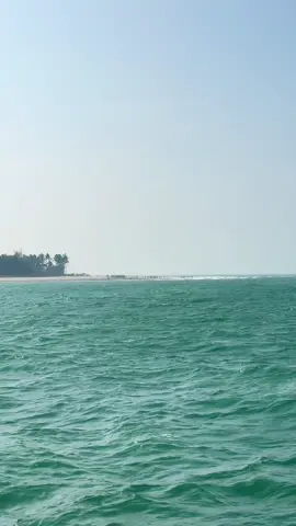 St. Martin😍#foryou #bdtiktokofficial #viral #duet #nature 