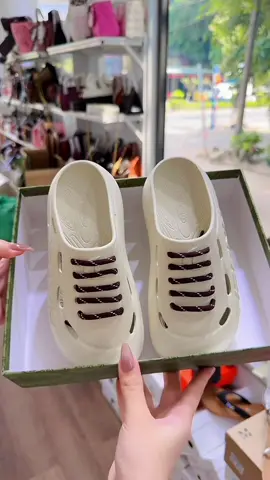#maishoes #deptipono #giaynamnu #sucnamnu #depnuhottrend 