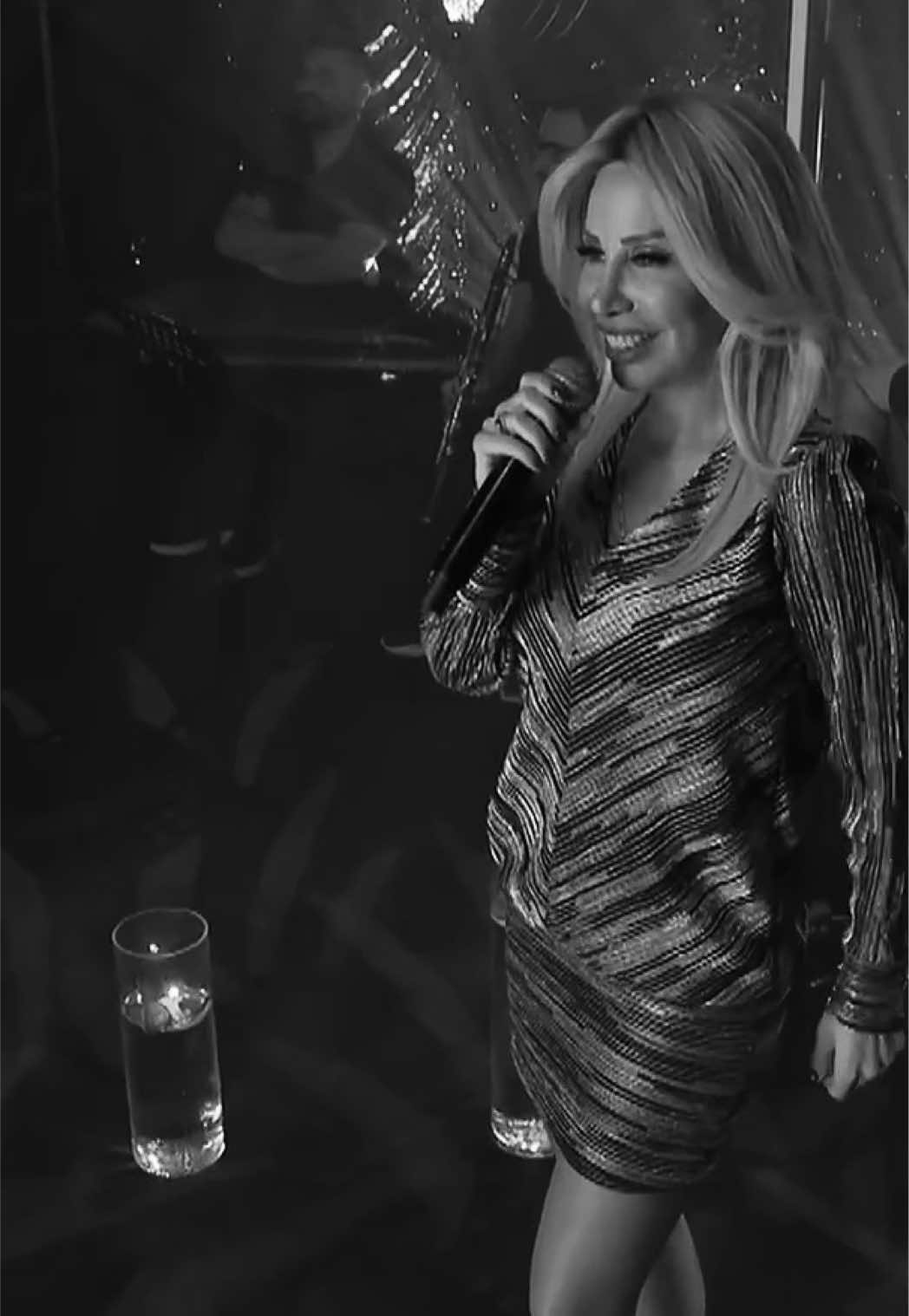 Sustum söyleyecek sözüm kalmadı🎤 #linetmenashe #linet #sustum #music 