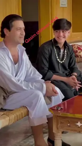 #Qasim shinwari Muhammad kohati 🇱🇷🇱🇷☝️☝️☝️☝️🦅