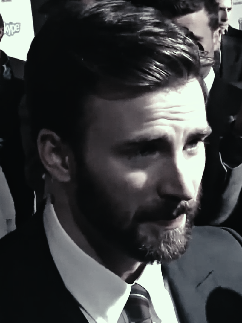 till hes 90..  #chrisevans #edit #chrisevansedit #steverogers #aestheticedits #fyp #foryou #xyzbca #aftereffects  chris evans edit