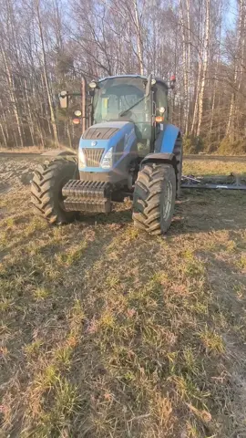 🌾zaczął się sezon🌾#sezon #opórmusibyć #fr #oper #fyp  @GR Wituś @🚜🚨Błażejek🚨🚜 @G.R.H.KACZYŃSCY💪🚜🌻 @Gr.Olechwierowicz✌️ @Kaczyniaki @Paweł🐄🚜🤙 @agro Kulesza @adamek33 