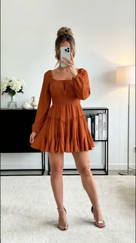 You’ll love this #tiktokshop 