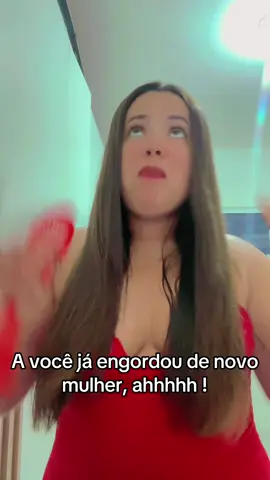 #meme #viral
