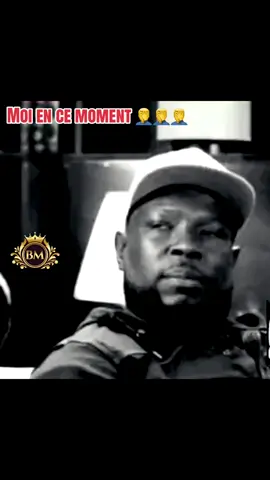 #creatorsearchinsights #tiktoksenegal🇸🇳 #viral_video #fyp #fypシ゚viral 