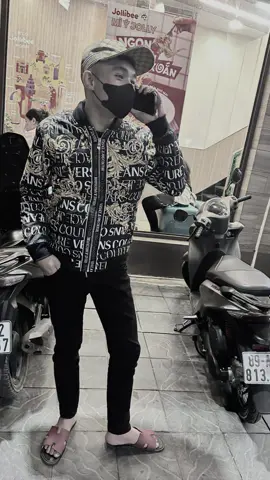 Bm chatk#xuhuongtiktok #tuanhunggiue 