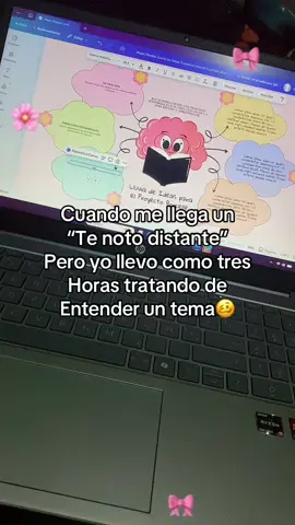 Ya no puedo😓📚#viraltiktok #paratiiiiiiiiiiiiiiiiiiiiiiiiiiiiiii #universidad #profesora 